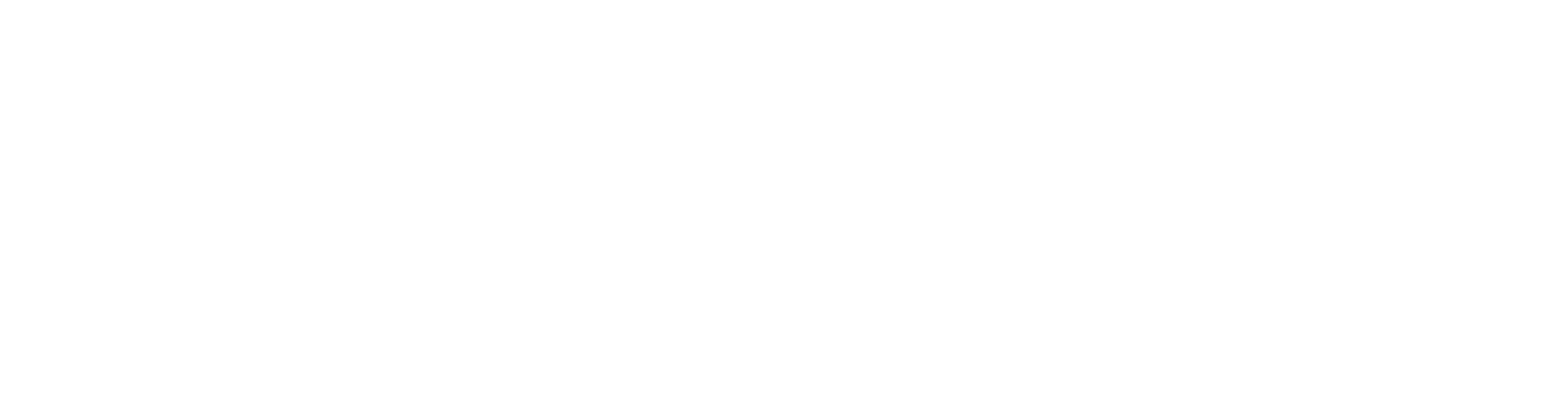 Ammo Electric Logo