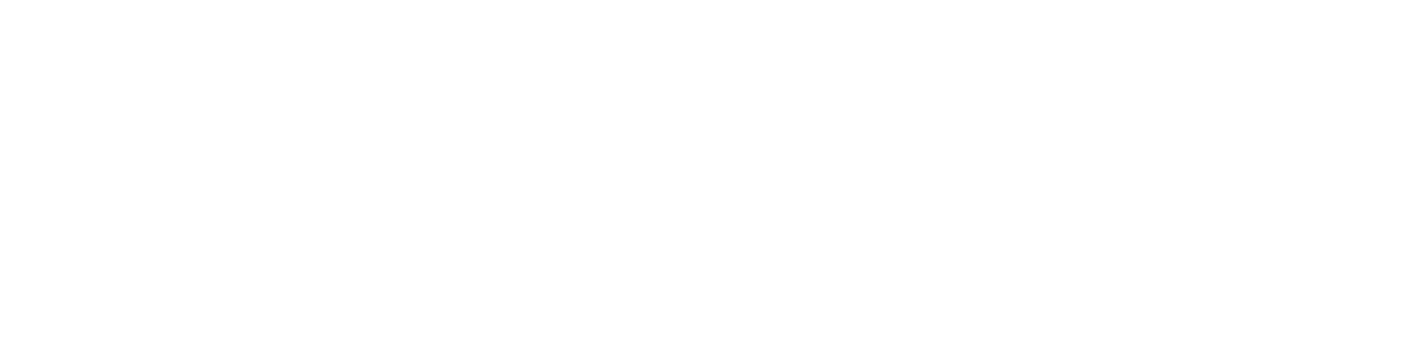 World Manufacturing Logo